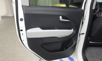 Kia Ray 2023, 17820 км, за 18700000 KRW - фото 25