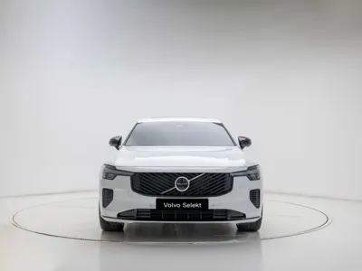 Volvo S90 2026, 594 км, за 59500000 KRW