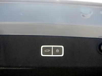 Hyundai Ioniq6 2023, 44180 км, за 35200000 KRW - фото 5