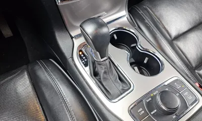 Jeep Cherokee 2019, 190487 км, за 13000000 KRW - фото 9