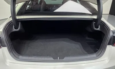 Kia K5 2024, 70467 км, за 19300000 KRW - фото 20
