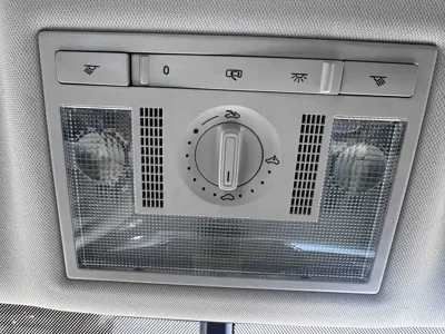 Skoda Kamiq 2022, 28500 км, за 105700 CNY - фото 14