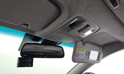 Kia K3 2022, 53933 км, за 99990000 KRW - фото 30