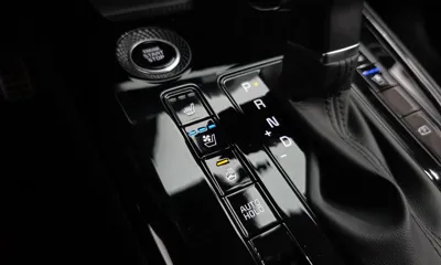 Kia Niro 2022, 63766 км, за 22600000 KRW - фото 27