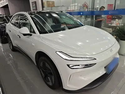 ONVO ONVO L60 2024, 14300 км, за 15784.13 USD