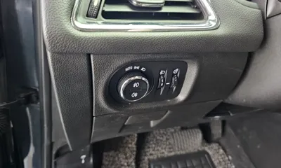 ChevroletGMDaewoo Cruze 2017, 160707 км, за 3400000 KRW - фото 17