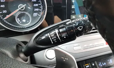 Hyundai Grandeur 2021, 103759 км, за 16300000 KRW - фото 29