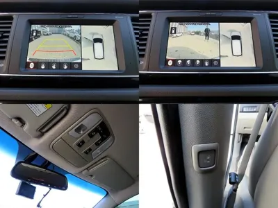 Kia Canival 2019, 75408 км, за 15500000 KRW - фото 18