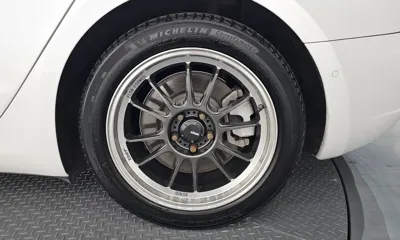 Tesla Model 3 2020, 107331 км, за 26900000 KRW - фото 21