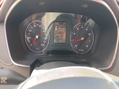 Roewe RX5 2016, 83500 км, за 26475.56 CNY - фото 13