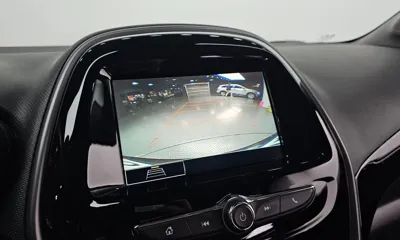 ChevroletGMDaewoo Spark 2019, 76214 км, за 7900000 KRW - фото 16