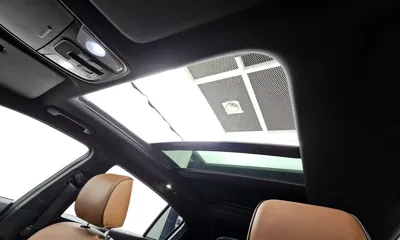 Kia Sportage 2017, 124242 км, за 14140000 KRW - фото 17