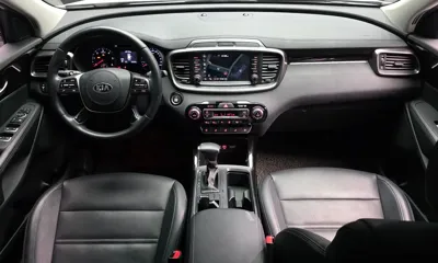 Kia Sorento 2019, 51016 км, за 18300000 KRW - фото 7