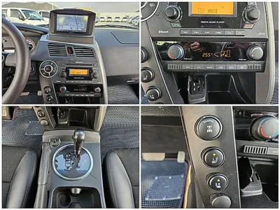KG_Mobility_Ssangyong KORANDO 2014, 147150 км, за 5800000 KRW - фото 18