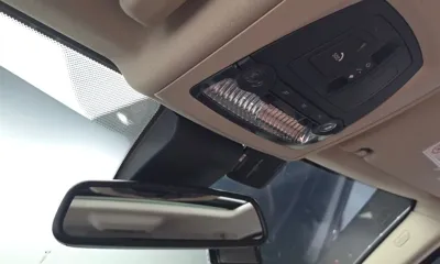 BMW 5-Series 2016, 130737 км, за 12500000 KRW - фото 18