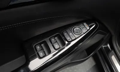 Kia K7 2020, 81202 км, за 16600000 KRW - фото 28