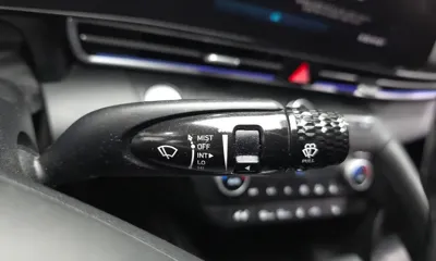 Hyundai Avante 2021, 143710 км, за 10980000 KRW - фото 27