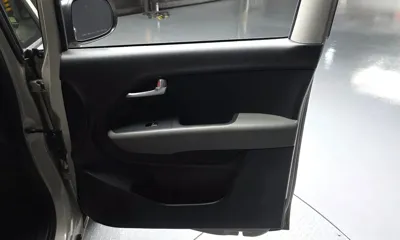Kia Ray 2021, 34346 км, за 13800000 KRW - фото 24