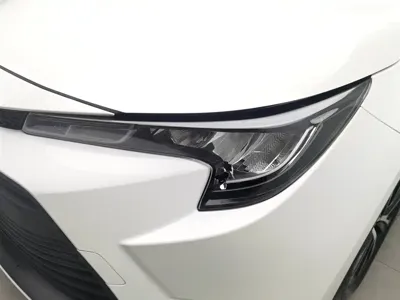 Toyota Levin 2024, 63200 км, за 61900 CNY - фото 7