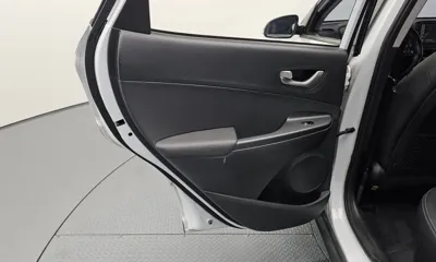 Hyundai Kona 2018, 131643 км, за 10000000 KRW - фото 25