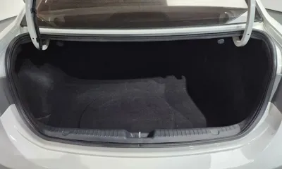 Kia Porte 2013, 170417 км, за 2990000 KRW - фото 20