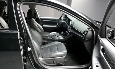 Hyundai Grandeur 2018, 36900 км, за 16500000 KRW - фото 26