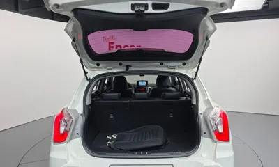 KG_Mobility_Ssangyong TIBOLI 2016, 183586 км, за 4100000 KRW - фото 20