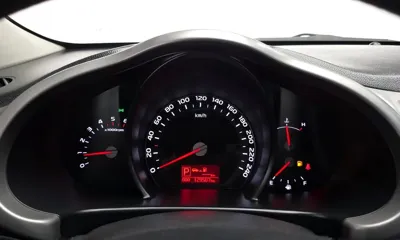 Kia Sportage 2014, 129507 км, за 5990000 KRW - фото 8