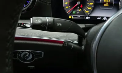 Mercedes-Benz CLS-Class 2020, 55531 км, за 45900000 KRW - фото 20