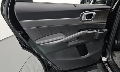 Kia Sorento 2025, 14881 км, за 42990000 KRW - фото 25