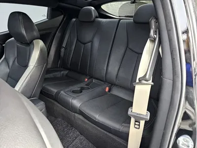 Hyundai Veloster 2017, 215476 км, за 4200000 KRW - фото 8