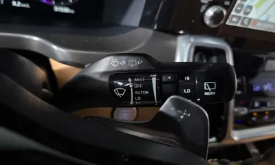 Kia Sorento 2023, 51530 км, за 29600000 KRW - фото 29