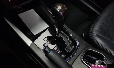 KG_Mobility_Ssangyong KORANDO 2015, 109857 км, за 4500000 KRW - фото 9