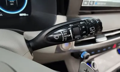Hyundai Palisade 2023, 88743 км, за 34950000 KRW - фото 31