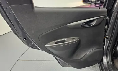 ChevroletGMDaewoo Spark 2016, 145716 км, за 4200000 KRW - фото 25
