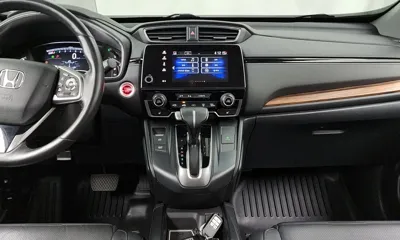 Honda CR-V 2019, 45649 км, за 27590000 KRW - фото 14