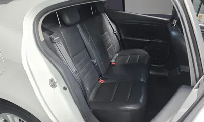 Renault-KoreaSamsung SM3 2018, 41022 км, за 6900000 KRW - фото 26