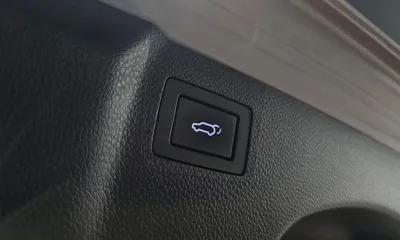 Hyundai Maxcruz 2016, 195688 км, за 11500000 KRW - фото 19