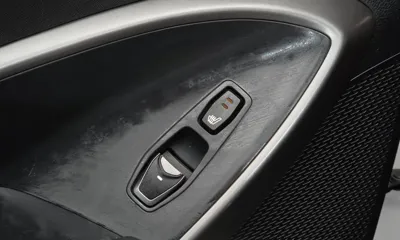 Hyundai Santafe 2016, 136518 км, за 12500000 KRW - фото 29
