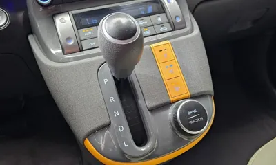Hyundai Casper 2025, 36844 км, за 16500000 KRW - фото 9