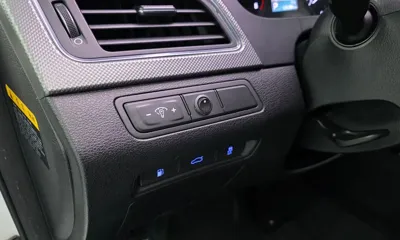 Hyundai Sonata 2015, 128206 км, за 9800000 KRW - фото 14