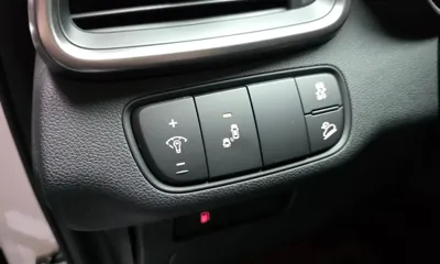 Kia Sorento 2019, 51016 км, за 18300000 KRW - фото 17