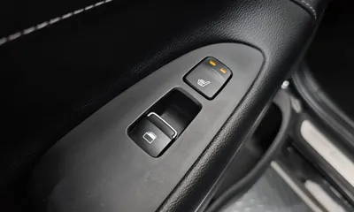 Hyundai Grandeur 2019, 153474 км, за 16500000 KRW - фото 19