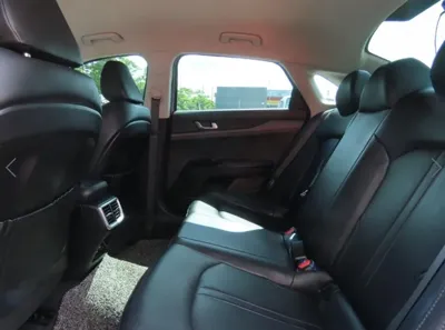 Kia K5 2022, 61021 км, за 29500000 KRW - фото 6