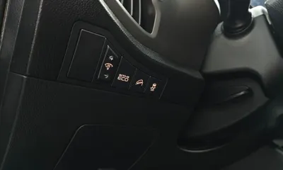 Kia Sportage 2012, 76509 км, за 6290000 KRW - фото 18