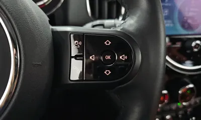 MINI Countryman 2024, 40163 км, за 38900000 KRW - фото 30