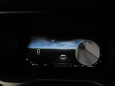 Kia Sorento 2021, 154660 км, за 19000000 KRW - фото 14