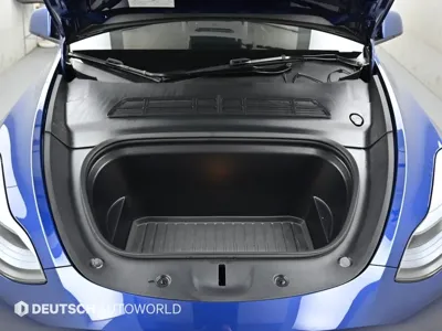 Tesla Model Y 2025, 35548 км, за 41800000 KRW - фото 6