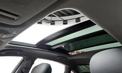 Hyundai Genesis 2015, 149914 км, за 10900000 KRW - фото 28