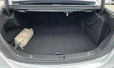 Mercedes-Benz E-Class 2019, 107694 км, за 22500000 KRW - фото 7
